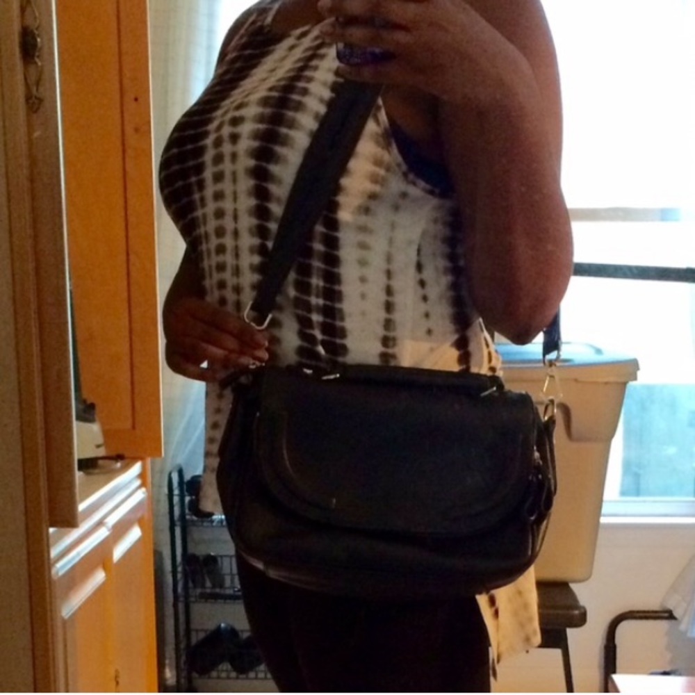 💝H&M Purse - Picture 2 of 4
